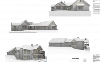 Bespoke Kitchen And Fitness Addition 2