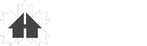 Nhba Logo