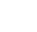 Renomark Logo