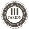 Tarion Footer Icon