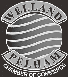 Welland Chamber Of Commerce