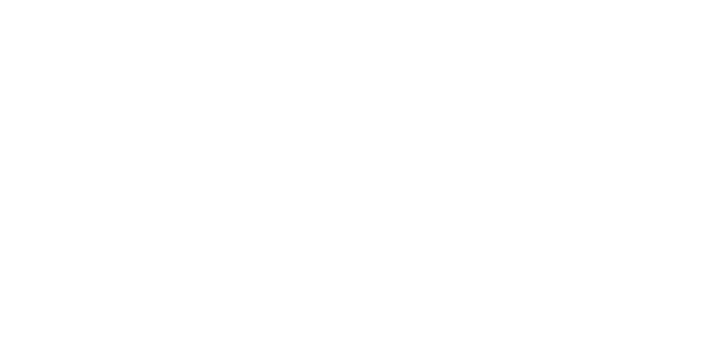 Ohba 